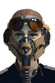 GermanPilot_zps09c5fde8.png