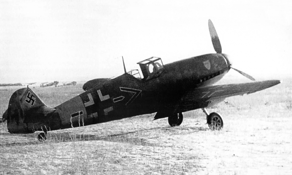 JG3109G2Russiamore_zpse46b0698.png?t=139