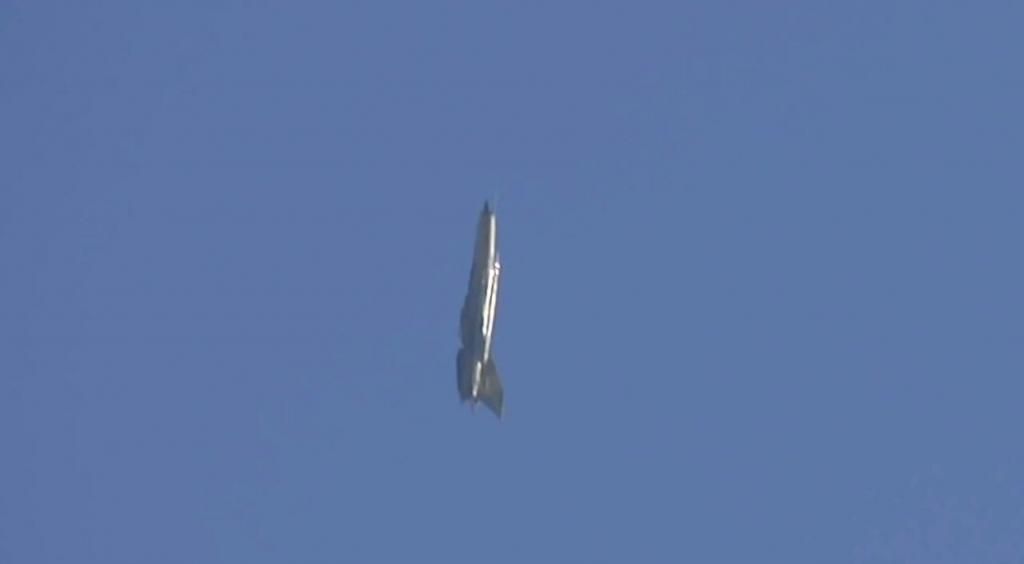 Mig212014_zps83a2d1dc.jpg?t=1405133794