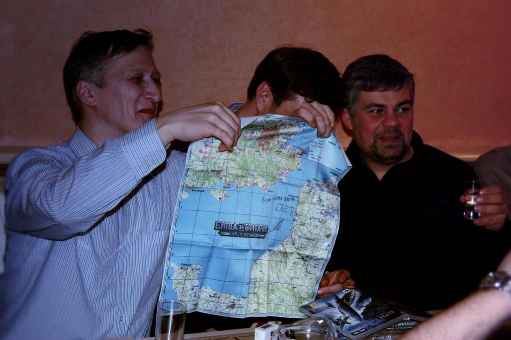 Oleg%20%20IL-2%20Cliffs%20of%20Dover_zps