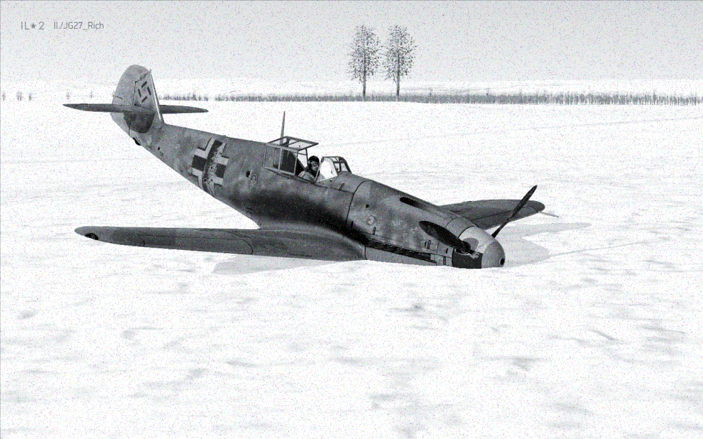 StuckBW_zps7db0dca3.png?t=1398895731