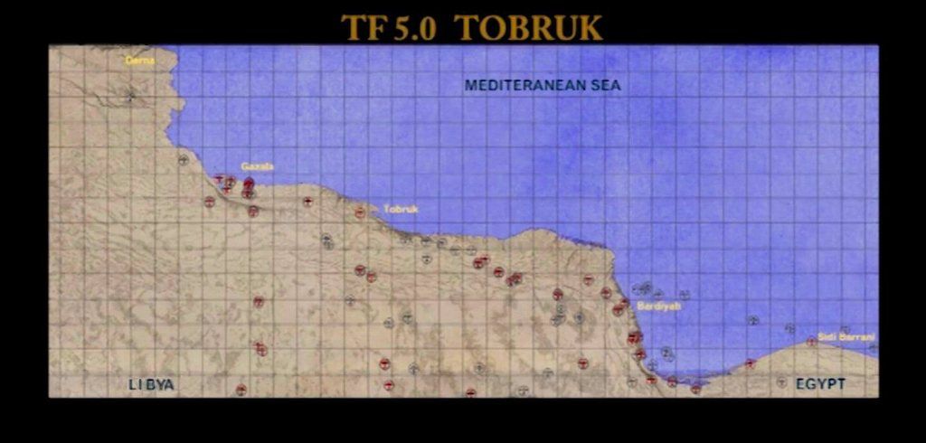 TF%205%20Tobruk%20spelling_zpsqtzjbkkp.j