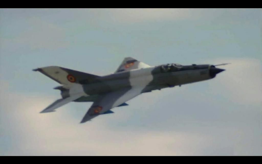 WickedMig21_zpsa0308e68.jpg?t=1404851878