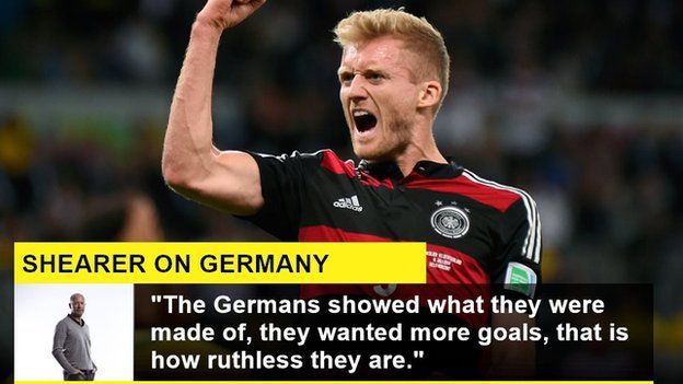 _76136283_d99b6a98-33a5-4fce-99af-8f787c