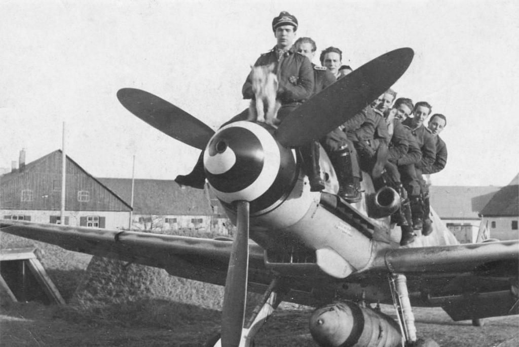 bf109g_289-swfoto_zpsc0e0fc6d.jpg