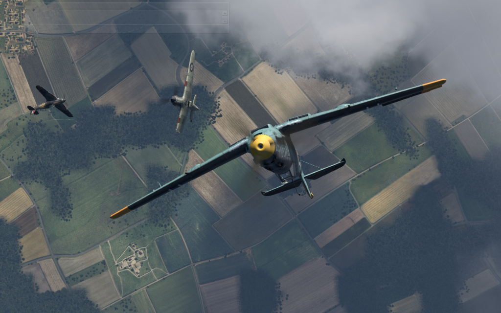 launcher2014-12-2513-32-22-21_zpsbc15395