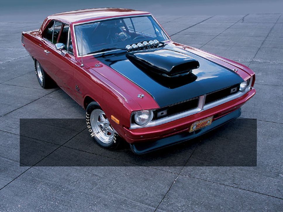 mopp_0209_01_z1971_dodge_dartexterior_zp