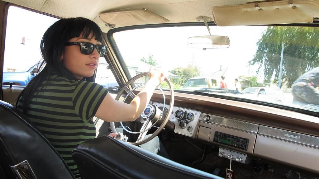 the%20speed%20age%20model%20005._zpsat3a