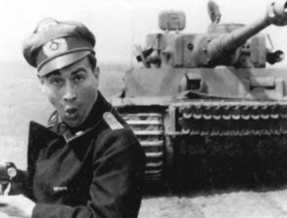 tumblr_nbygbbMf3v1r3eyedo1_r1_1280_zpsf9