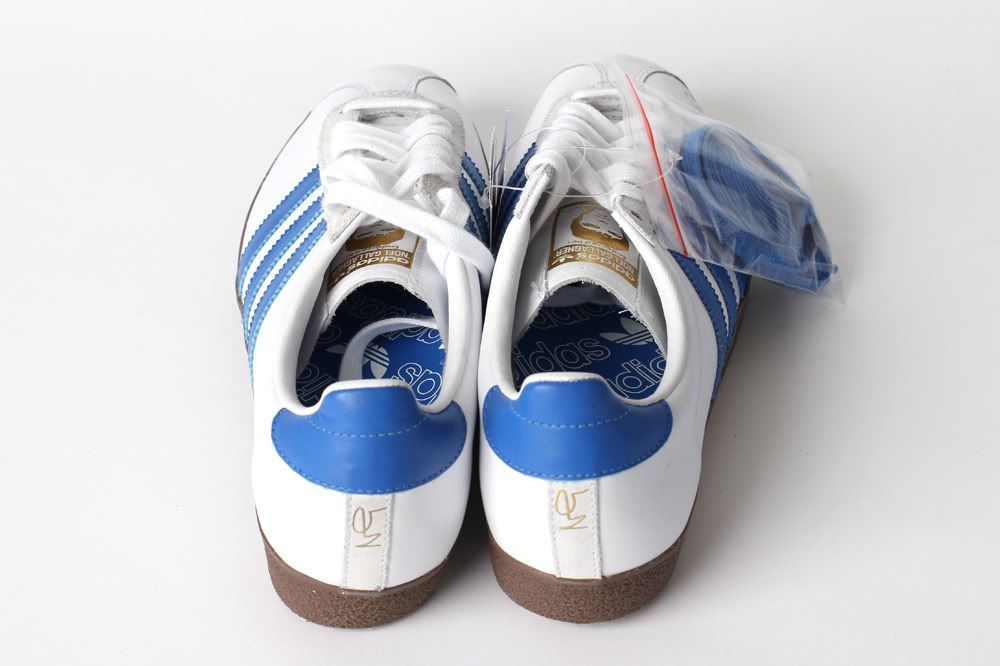 adidas gazelle noel gallagher