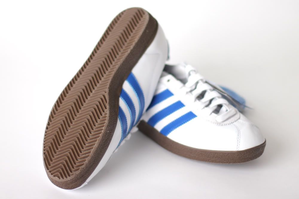 ADIDAS NOEL GALLAGHER TRAINING 72 NG | eBay