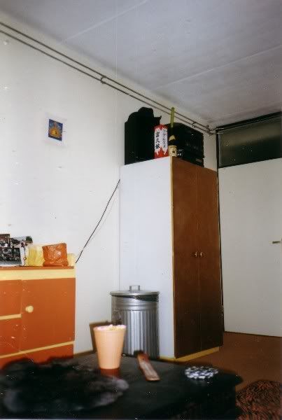 kamer1.jpg