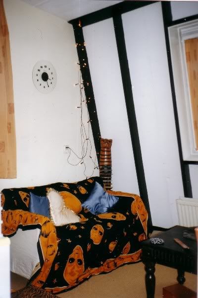 kamer2.jpg