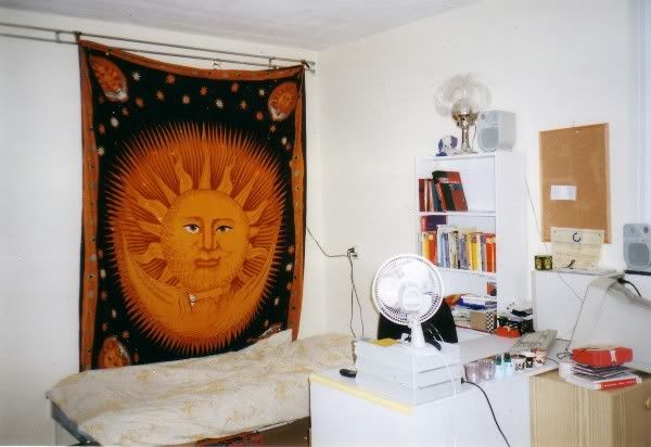kamer4.jpg