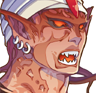 HarrockFace.png