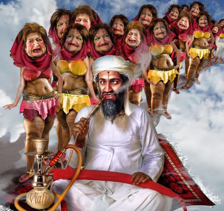 Bin-Laden-s-Harem--85587.jpg