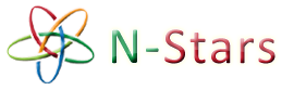 nstars.net 