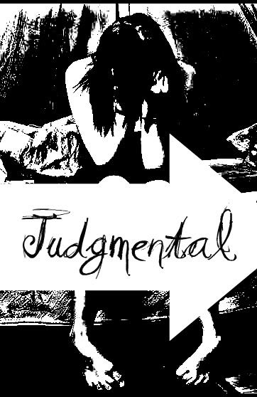 sad Pictures, Images and Photos