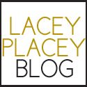 Lacey Placey