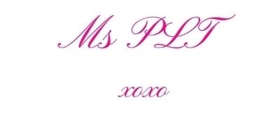  photo Ms PrettyLthings xoxo_zpsipcie8sr.jpg