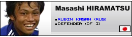 FICHAHIR.png