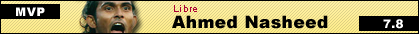 as.png