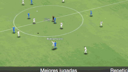 capture-1-4.gif