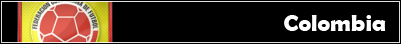 colom.png