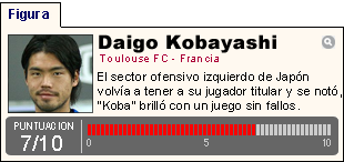 figurapartido.png