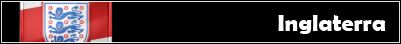 ing.png