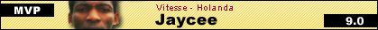 jayc.png