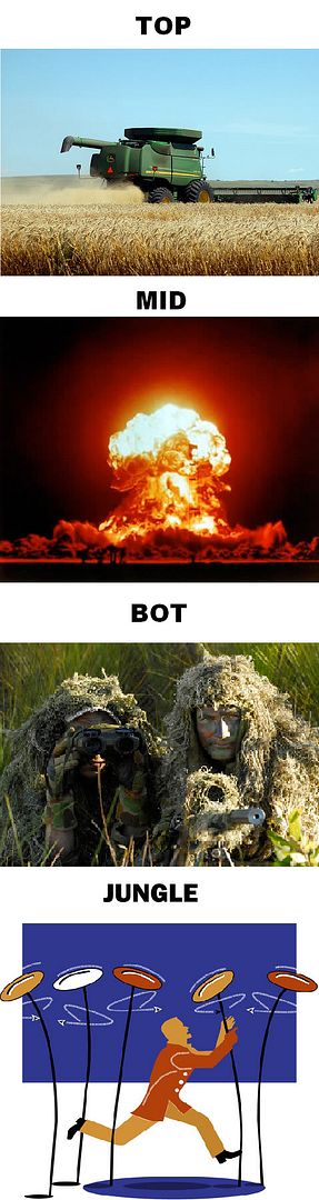 [Image: 1324170450682.jpg]