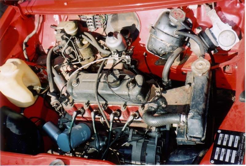 [Image: 1275E_Engine.jpg]