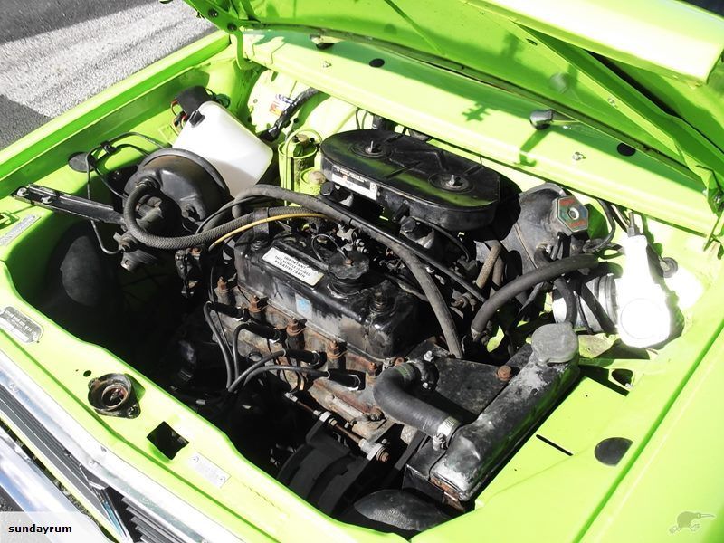 [Image: 404970517_zpsalt16rpu.jpg]