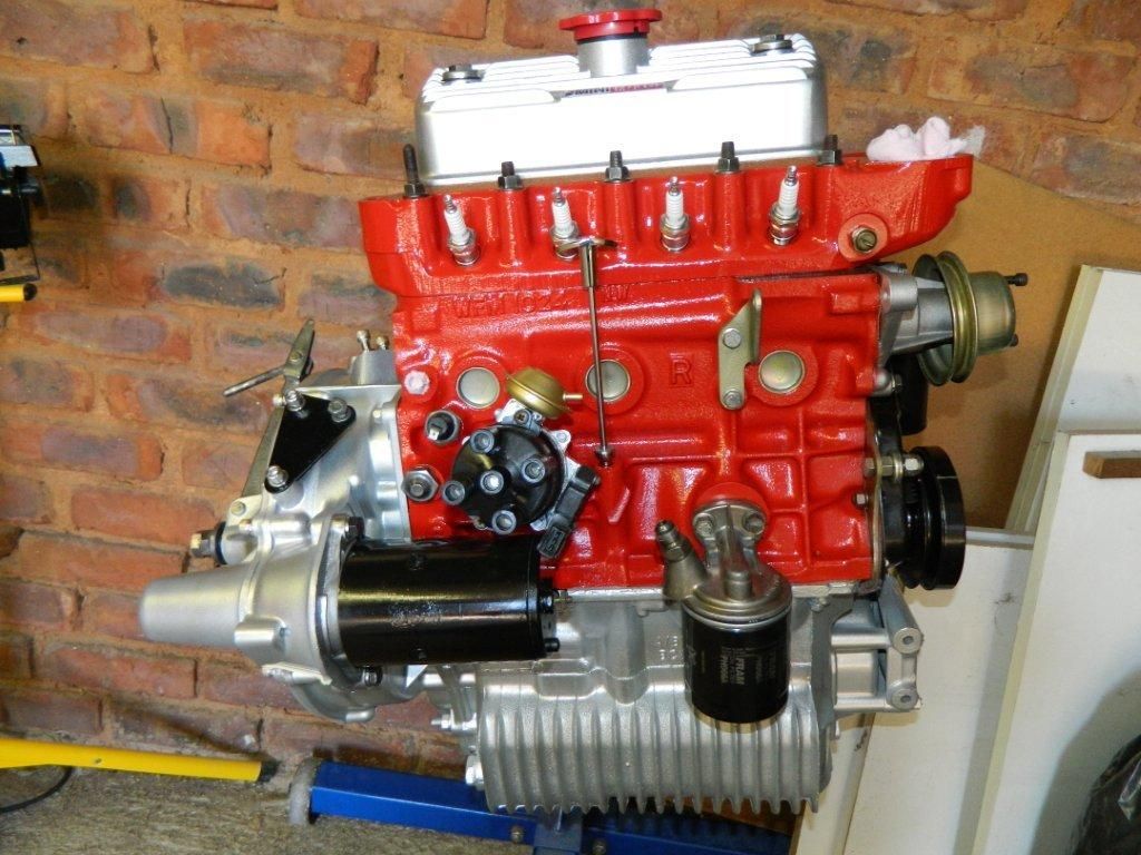 [Image: Engine2.jpg]