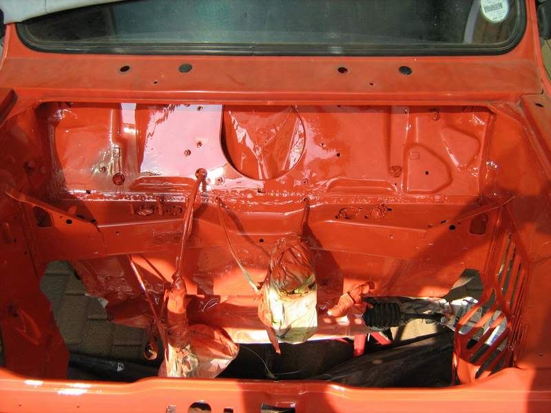 EngineBaySprayed.jpg