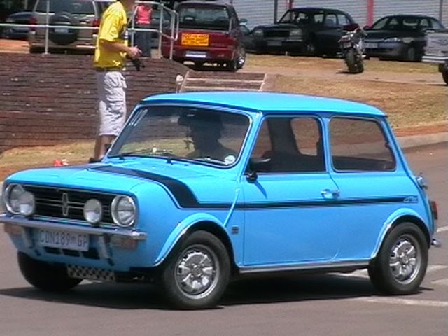 [Image: IMGA0584_zpsrxzwmkqb.jpg]