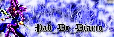 de de