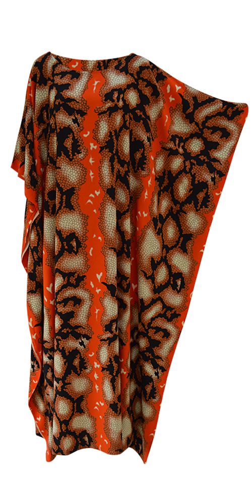  photo snake red 2_zpsftbkqm4o.jpg