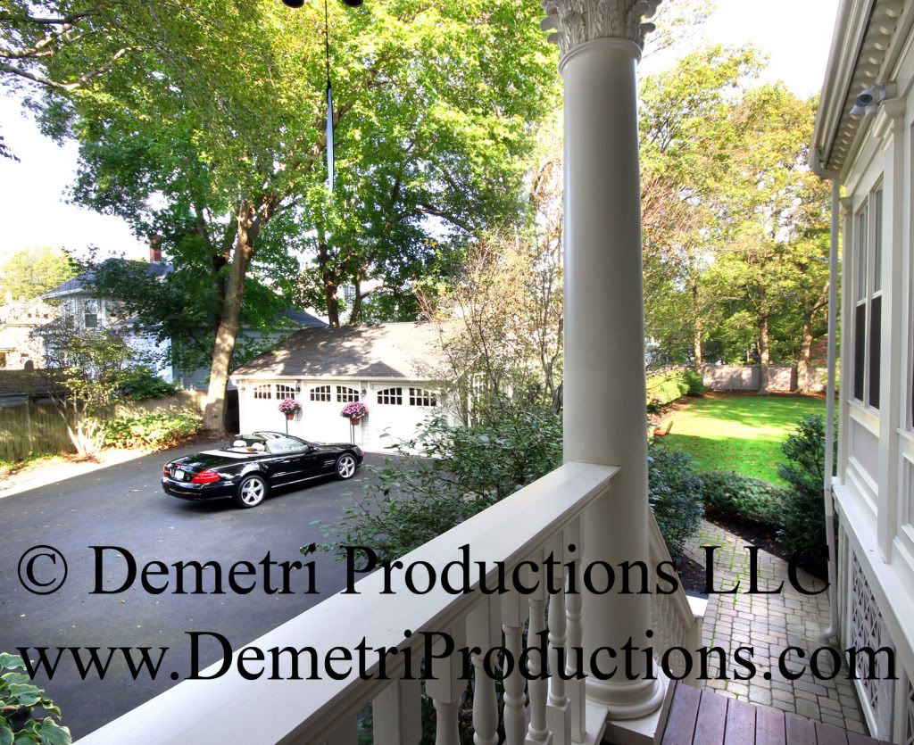 MA REAL ESTATE http://marealestate.us (c) DemetriProductions ten real estate