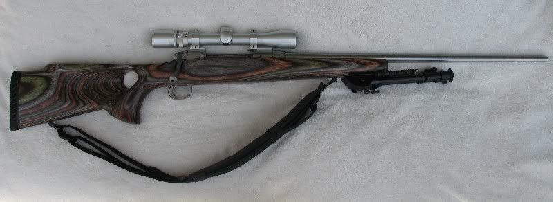 7mm_Savage08.jpg