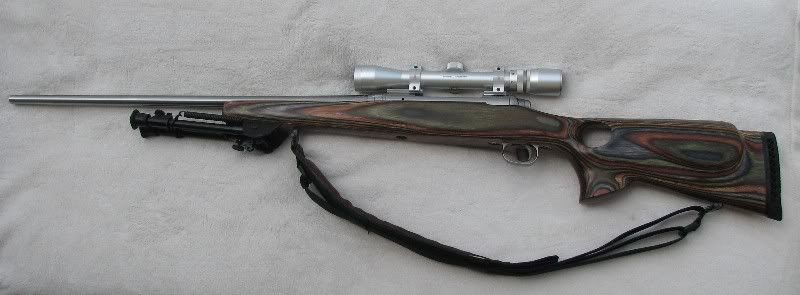 7mm_Savage10.jpg