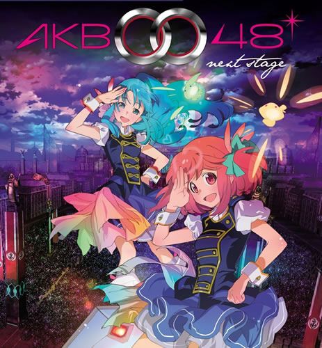 AKB0048%20Next%20Stage.jpg