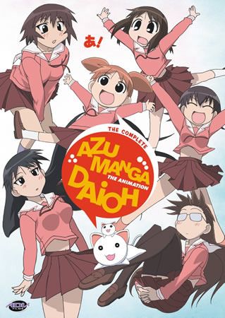 Azumanga%20Daioh.jpg