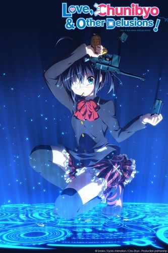 Chuunibyou%20demo%20Koi%20ga%20Shitai%201.jpg