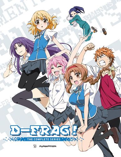 D-Frag%201.jpg