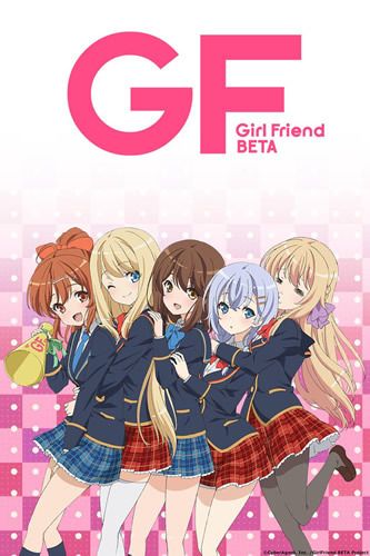 Girlfriend%20BETA.jpg