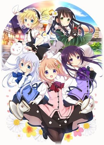 Gochuumon%20wa%20Usagi%20Desu%20ka%201.jpg