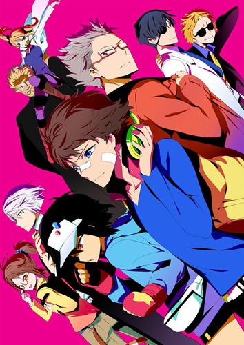 Hamatora%201-1.jpg