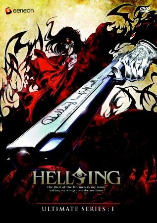 Hellsing%20Ultimate.jpg